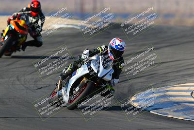 media/May-15-2022-SoCal Trackdays (Sun) [[33a09aef31]]/Turns 9 and 8 Set 1 (750am)/